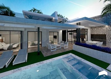 property377full