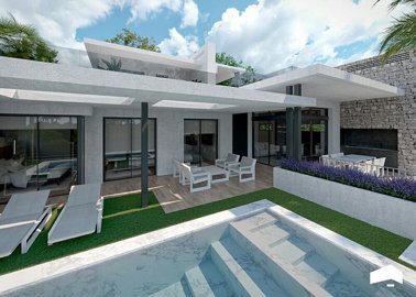 property377fullimage7