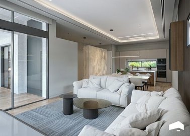 property377fullimage8