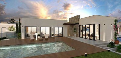 property378fullimage10