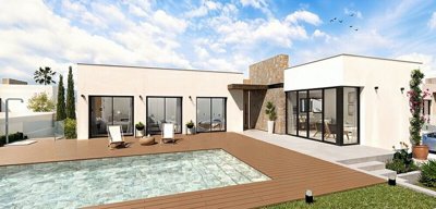 property378fullimage11