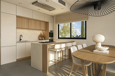 property378fullimage13