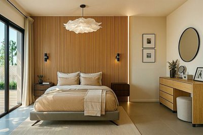 property378fullimage5