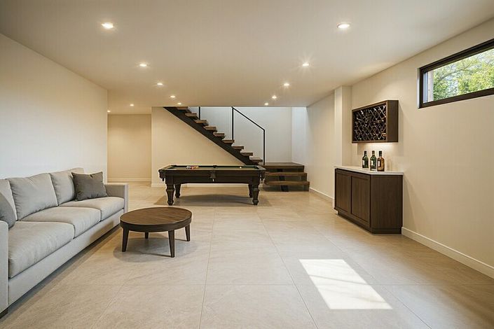 Image No.7-3 Bed Villa for sale