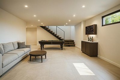 property378fullimage7