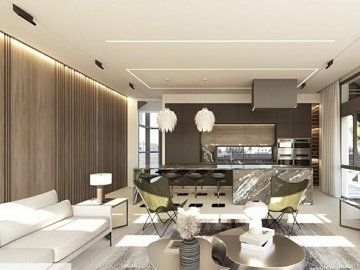 property379fullimage5