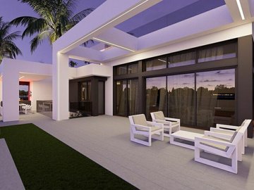 property379fullimage7
