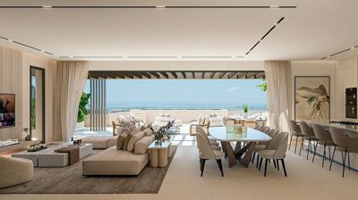 property38fullimage2