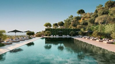 property38fullimage6