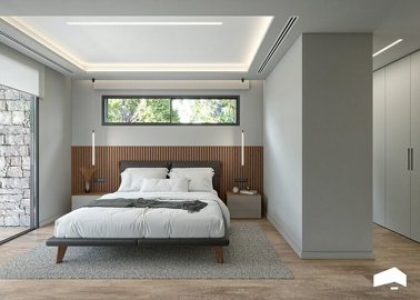 property380fullimage12