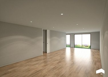 property380fullimage15