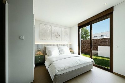 property381fullimage10