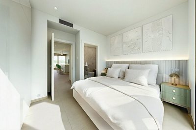 property381fullimage8