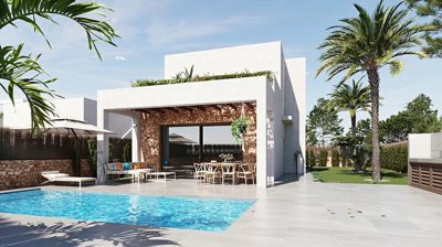 property382fullimage5