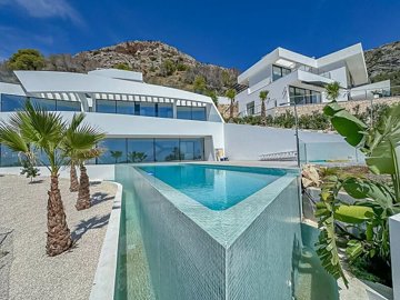property383full