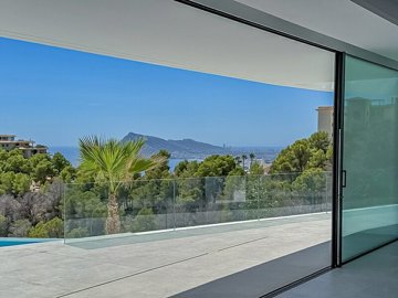property383fullimage4