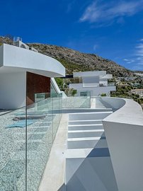 property383fullimage7