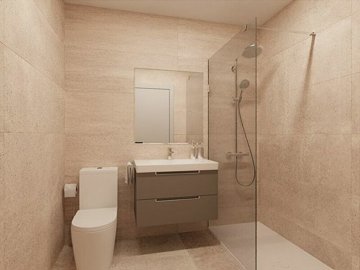 property384fullimage2