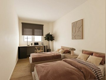property384fullimage5