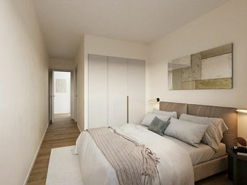 property384fullimage8