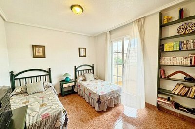 property385fullimage11
