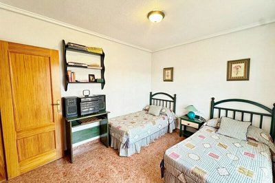 property385fullimage12