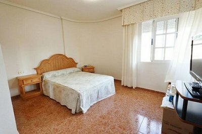property385fullimage8