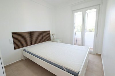 property386fullimage10
