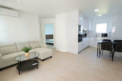 property386fullimage2