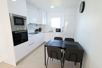 property386fullimage3
