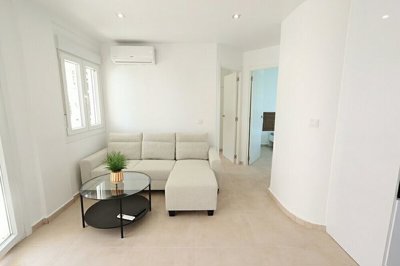 property386fullimage5