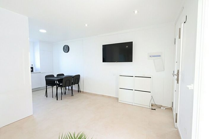 Image No.6-Appartement de 2 chambres à vendre à La Zenia