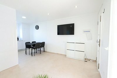 property386fullimage6
