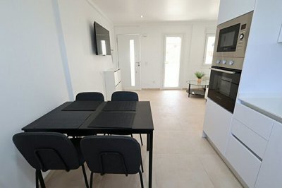 property386fullimage7