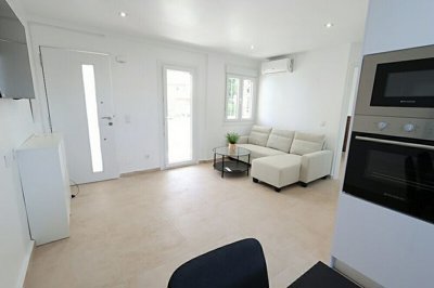 property386fullimage8