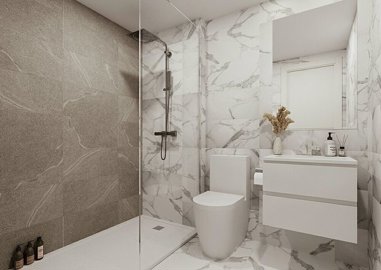 property388fullimage10