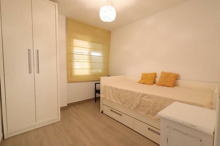 Image No.13-3 Bed Apartment for sale