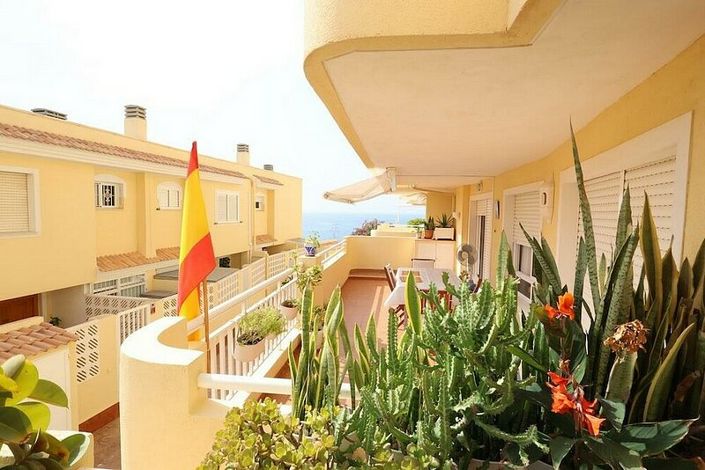 Image No.15-3 Bed Apartment for sale