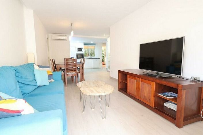 Image No.4-3 Bed Apartment for sale