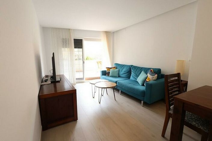 Image No.6-3 Bed Apartment for sale