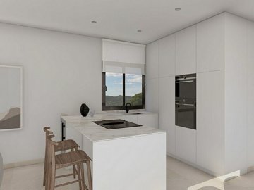 property390fullimage10