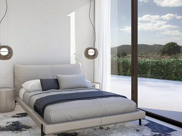 property390fullimage12