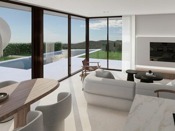 property390fullimage7