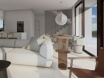 property390fullimage8