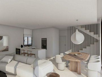 property390fullimage9