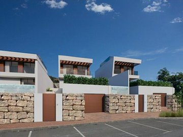 property391fullimage4