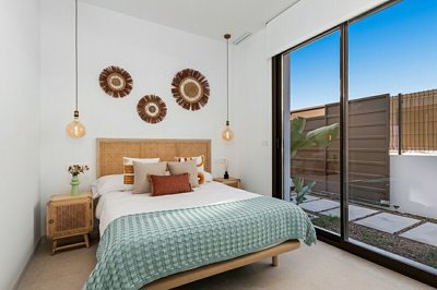 property395fullimage12