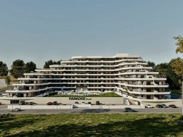 property399fullimage12