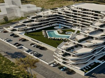property399fullimage14