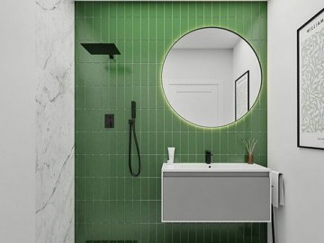 property399fullimage6